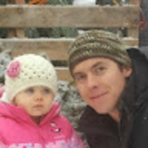 Meet your Posher, Aj